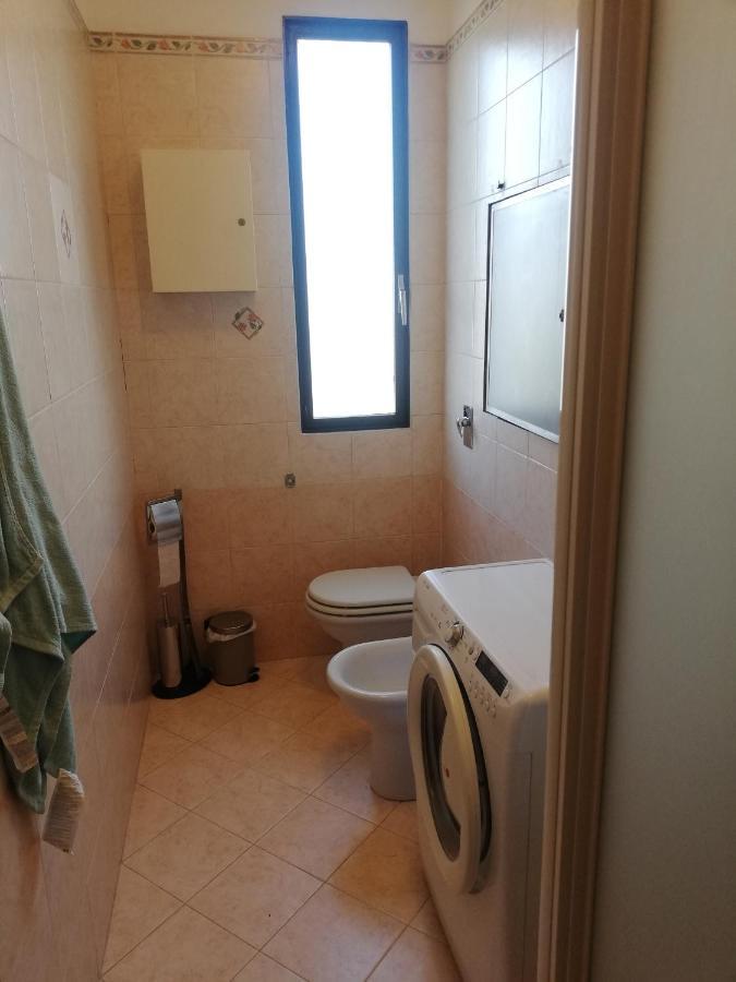 Panorama Apartman Milánó Kültér fotó