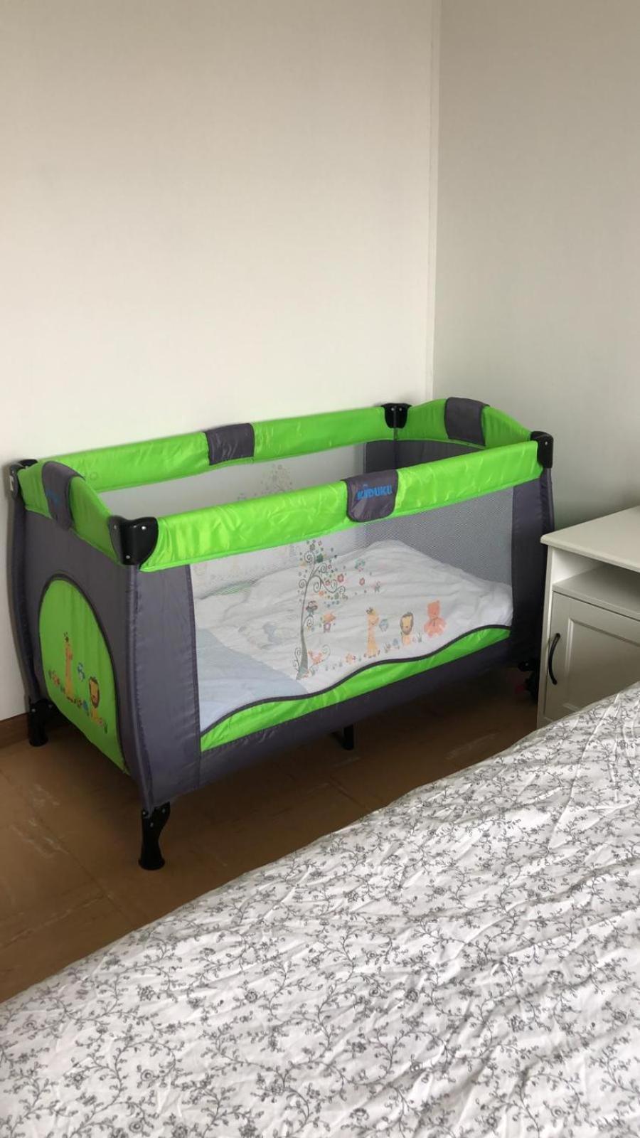 Panorama Apartman Milánó Kültér fotó